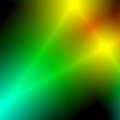 Shader 207